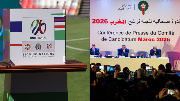 world-cup-2026-bids-usa-mexico-canada-morocco.jpg